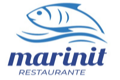 restaurante-Restaurant Mar-Init