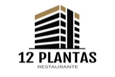 restaurante-Restaurante 12 Plantas