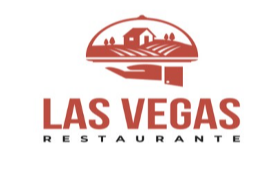 restaurante-Restaurante Las Vegas