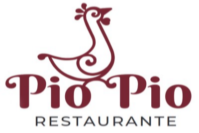 restaurante-Restaurante Pio Pio