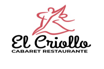 restaurante-Restaurante El Criollo