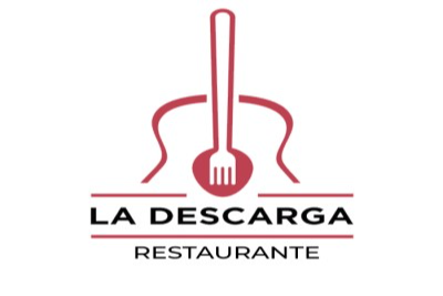 restaurante-Restaurante La Descarga