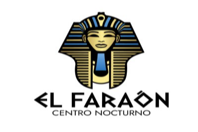 restaurante-Centro Nocturno El Faraón 
