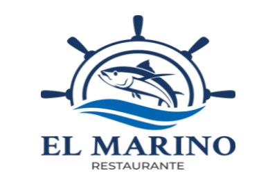 restaurante-El Marino